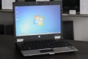 HP EliteBook 2540p