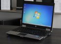 HP EliteBook 2540p