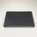 Dell Latitude E5540 HD