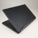 Dell Latitude E5540 HD