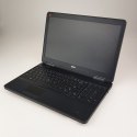 Dell Latitude E5540 HD