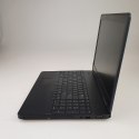 Dell Latitude E5540 HD