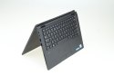 Dotykowy Laptop Dell 5289