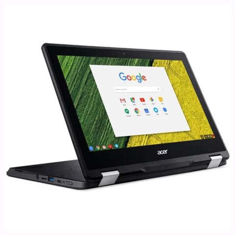 Acer Chromebook R752 HD