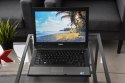 Dell Latitude E5410