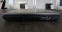 Dell Latitude E5410