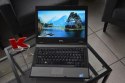 Dell Latitude E5410