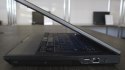 Dell Latitude E5410