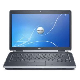 Dell Latitude E6430 ATG