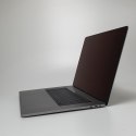 Apple Macbook Pro A1707