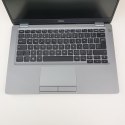 Dell Latitude 5310 HD