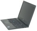 Dell Latitude 5590 FHD