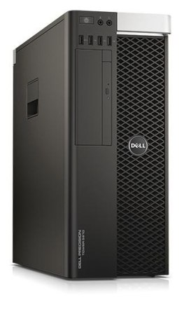 Dell Precision 5820