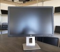 Monitor HP e242