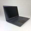 Dell Latitude 3510 FHD