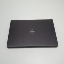 Dell Latitude 5300 HD