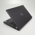 Dell Latitude 5300 HD