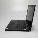 Dell Latitude 5300 HD