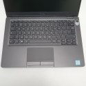 Dell Latitude 5300 HD