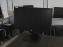 Monitor HP LA2306X FHD 23