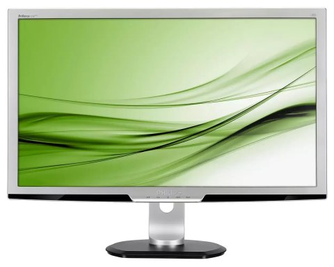 Monitor Philips 273P3L