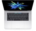 Apple MacBook Pro A1707