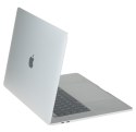 Apple MacBook Pro A1707