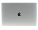 Apple MacBook Pro A1707