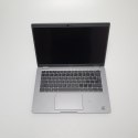 Dell Latitude 5420 Dotyk