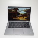 Dell Latitude 5420 Dotyk