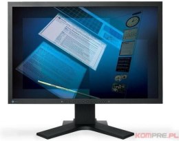 Monitor 22' EIZO S2202W