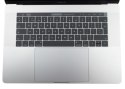 Apple MacBook Pro A1707