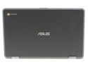 Asus Chromebook C204E