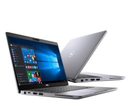 Dell Latitude 5310 FHD