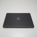 Dell Latitude 5400 DOTYK