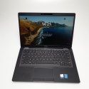 Dell Latitude 5400 DOTYK