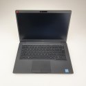 Dell Latitude 7300 FHD