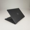 Dell Latitude 7300 FHD