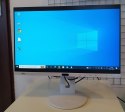 Monitor Fujitsu P24W-8