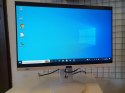 Monitor Fujitsu P24W-8