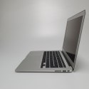 Apple MacBook Air A1466