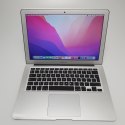 Apple MacBook Air A1466