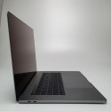 Apple MacBook Pro A1707