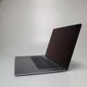 Apple MacBook Pro A1707