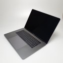 Apple MacBook Pro A1707