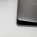 Apple MacBook Pro A1707