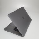 Apple MacBook Pro A1707