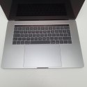 Apple MacBook Pro A1707