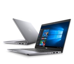 Dell Latitude 5320 FHD