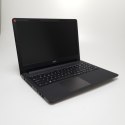 Dell Vostro 15 3578